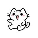 Стикер ПинКо