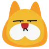 kotofeich