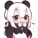 Стикер Kotya 1 1