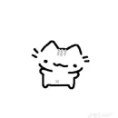 Котик