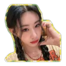 Кпоп | Kpop