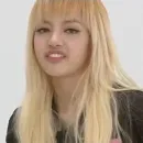 Стикер K-pop Moments