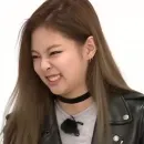 Стикер K-pop Moments