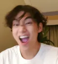 Kpop