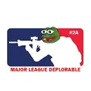 Krac Pepes