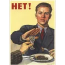 Стикер Communism