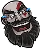 God of War