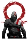Kratos