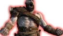 Стикер Kratos