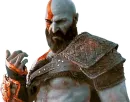Стикер Kratos