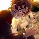 КРД | Demon slayer