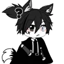 Стикер {Kristofer2}