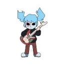 🎸 𝑺𝒂𝒍𝒍𝒚 𝑭𝒂𝒄𝒆 🎸