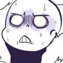 Undertale