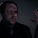 Стикер Supernatural