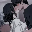 Пельмени и круассаны