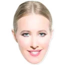 Ксения Собчак