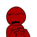 Кто лучший выживший в Forsaken