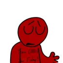 Стикер Кто лучший выживший в Forsaken