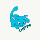 Ktofrazy