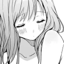 Стикер Kubo-san