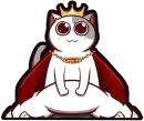 Kucing Nyangami🐈