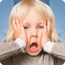 Кукояка Василиса