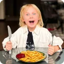 Стикер Кукояка Василиса