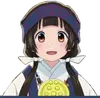 Machi Amayadori