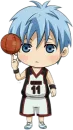 🏀Kuroko Basuke