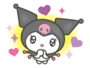 Kuromi