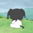 Kuromi