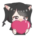 KURONYAN
