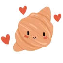 Куро