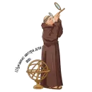 Стикер Фразы