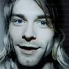 KurtDCobain