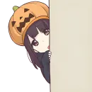 Куруми-чан 6