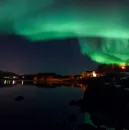 Стикер Монолог фармацевта