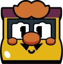 Brawl Stars