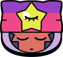 Brawl Stars