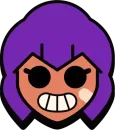 Brawl Stars