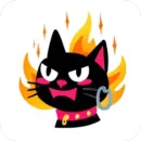 Стикер kykysua