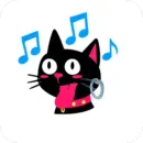 Стикер kykysua