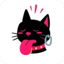 Стикер kykysua