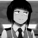 Kyoka Jiro