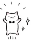 Kyuu Chan