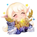 Lineage 2