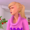 Barbie mix