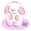 bunny