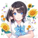 Kawaii (かわいい)